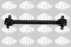 SASIC T746012 Track Control Arm